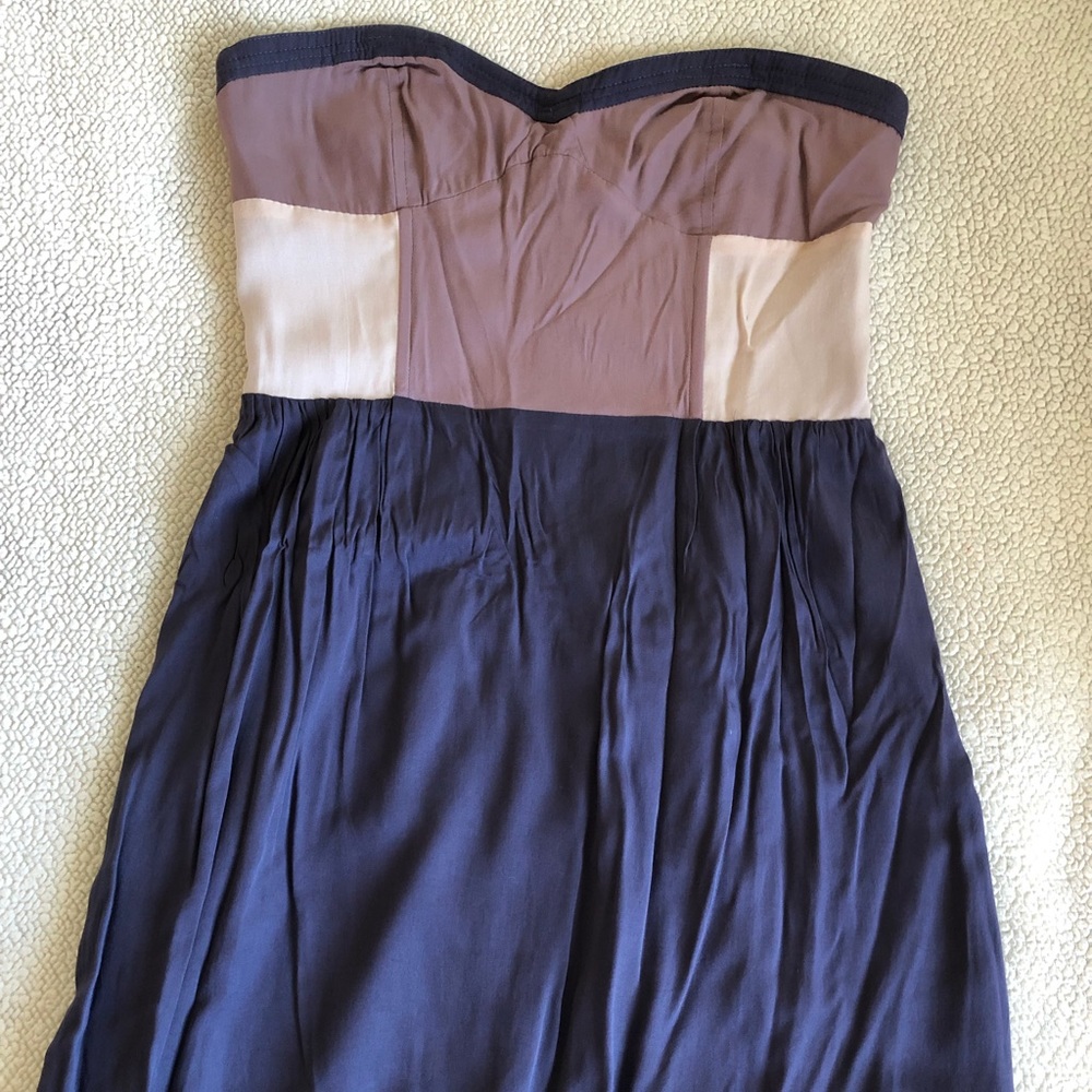Sparkle & Fade Women’s Dress